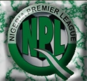 Nigeriyanın 4 klubunun futbolçuları ömürlük cəzalandılar
